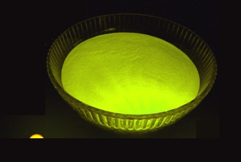 luminophor-yellow.jpg