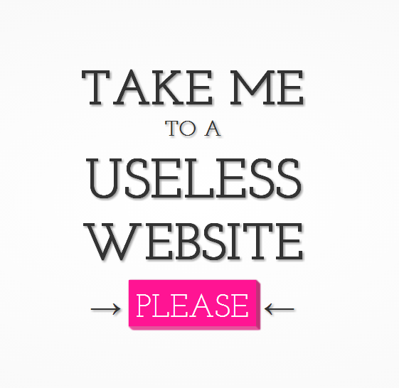 useless-web.png