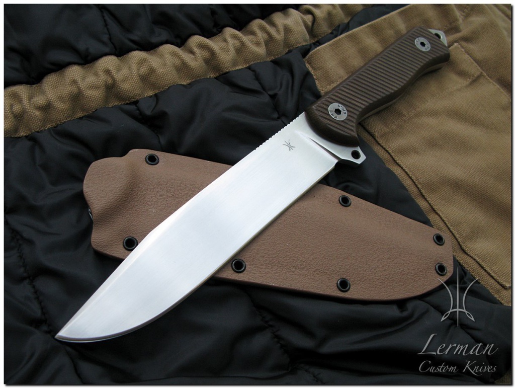 Lerman-Custom-Knives-tactical-v4-05.jpg