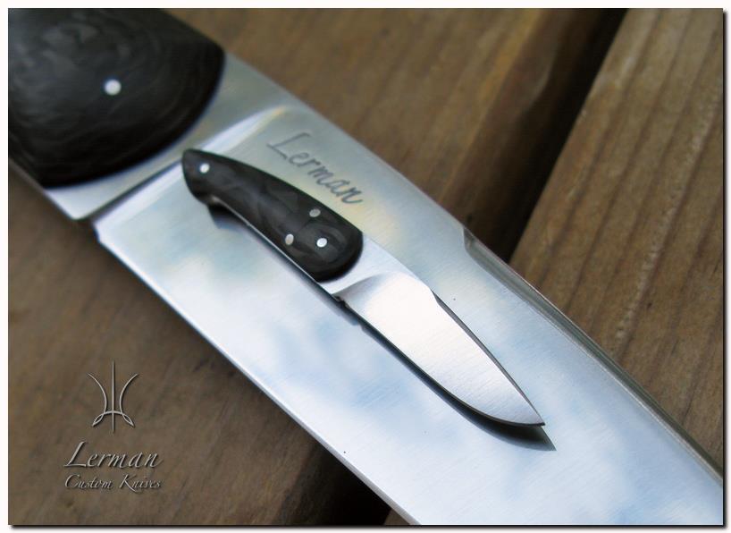 lerman-custom-knives.jpg