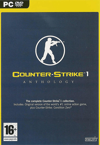 counter-strike-16-poster.png