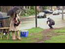 Rainy Day Pranks | Just for Laughs Compilation