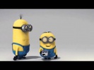 Minions - Best Adverts & Animations Compilation