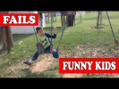 ad Baby funny kids fails club fail for kids videos