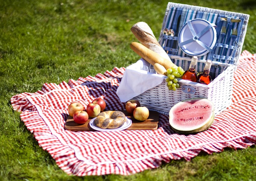 piknik_basket.jpg