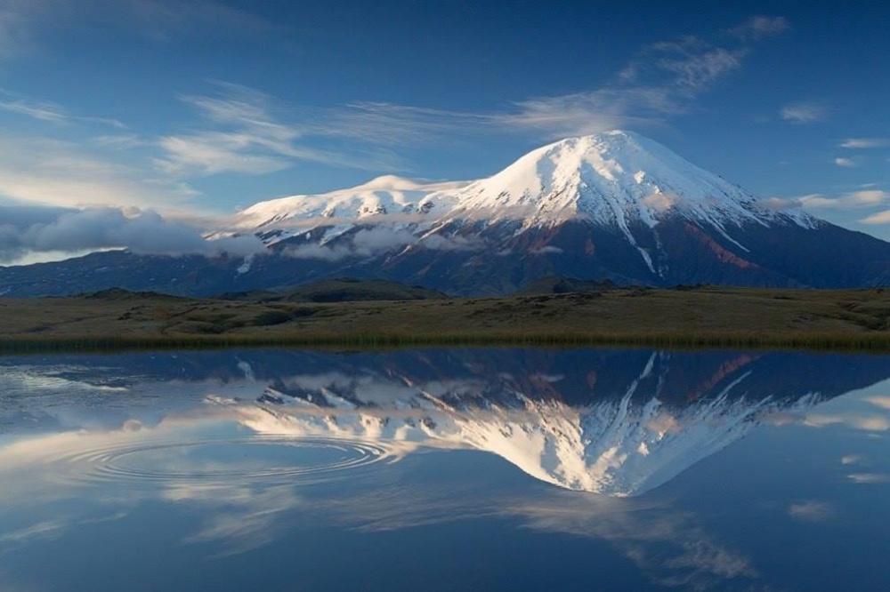 vulkan_tolbachik_kamchatka.jpg