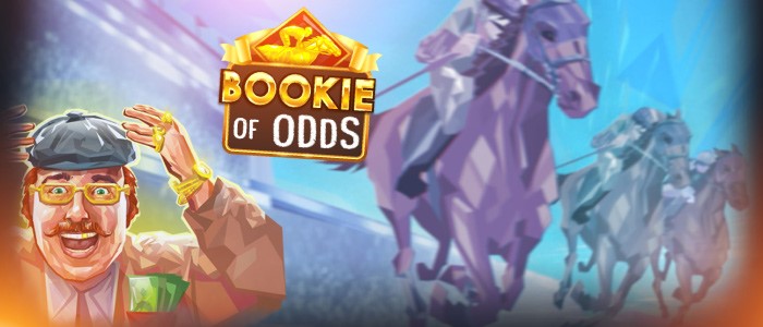 bookie_of_odds.jpg