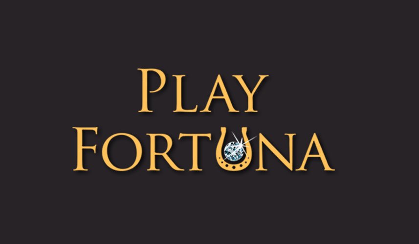 Play-Fortuna
