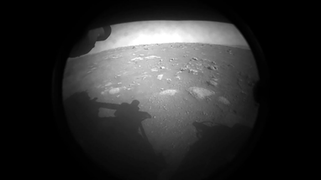 perseverance-rover-first-image-from-mars-nasa.jpg